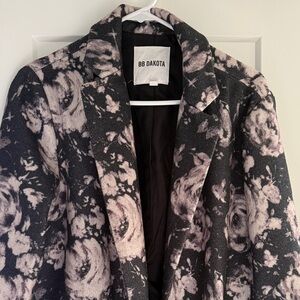 BB Dakota Jacket
